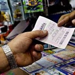 California Powerball Ticket Wins $425 Million! 